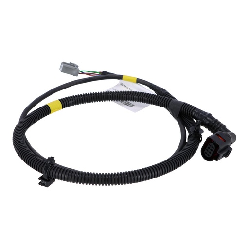 [30639302] Volvo ledningsnet S60 S80 V70 V70 XC XC90 Aktiv On demand-kobling AOC. CH 334999. R Line. DEM Volvo varenummer 30639302
