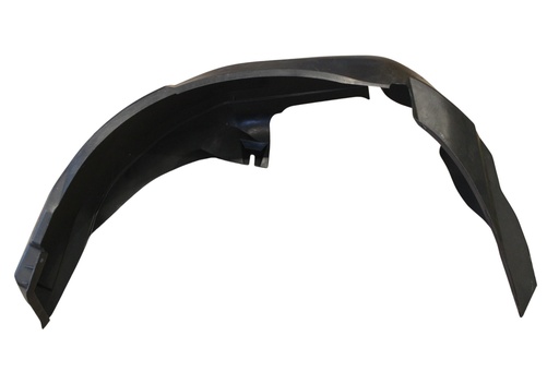 [30652070]  Volvo fælgindlæg venstre bagskærm indvendigt Volvo S40 2003-2004 Volvo varenummer 30652070