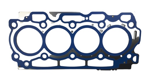 [30735083]  Volvo topstykkepakning 1,35 mm Volvo varenummer 30735083