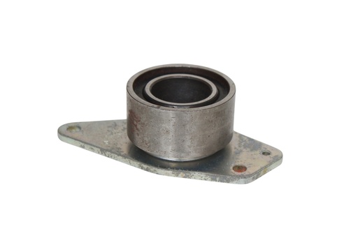 [30777241] Volvo tandremsføringshjulsæt Volvo varenummer 30777241