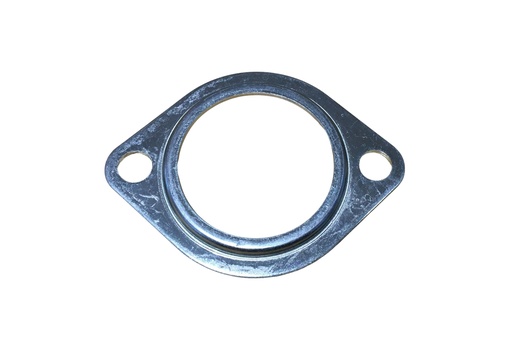 [30815456]  Volvo Termostathuspakning S40 V40 (-2004) Diesel D4192T Volvo varenummer 30815456