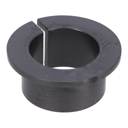 [30870207]  Volvo Bus S40 V40 (-2004) : bremsepedal Volvo varenummer 30870207