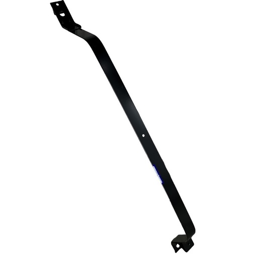 [30871192]  Volvo beslag brændstoftankrem venstre brændstoftank v40 s40 undervogn 1995-2004 Volvo varenummer 30871192