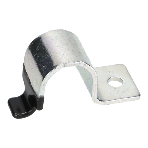 [30875782]  Volvo klemmestøtte bagaksel stabilisatorstang krængningsstabilisator S40 V40 -1999. -2000. 2001- (30875782) Volvo varenummer 30875782