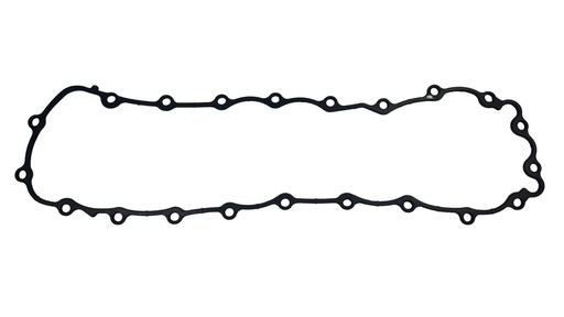 [31251147]  Volvo Oliebundpakning (3x) Volvo varenummer 31251147