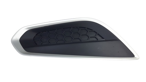 [31323412]  Volvo Kofangerbeklædning kofangerbeklædning Volvo varenummer 31323412