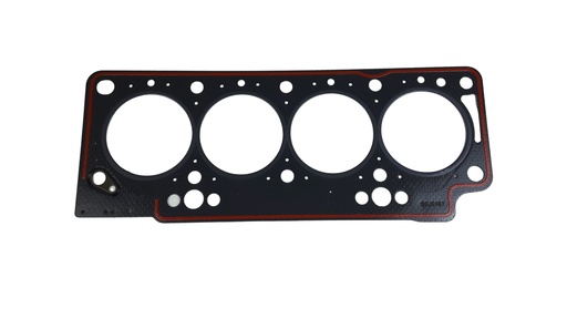 [3345349]  Volvo Topstykkepakning 1,50 mm Volvo varenummer 3345349