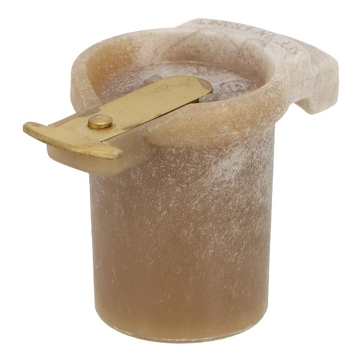 [3449620]  Volvo Rotor vinklet fordelerdæksel Volvo 440 460 480 B172 Volvo varenummer 3449620