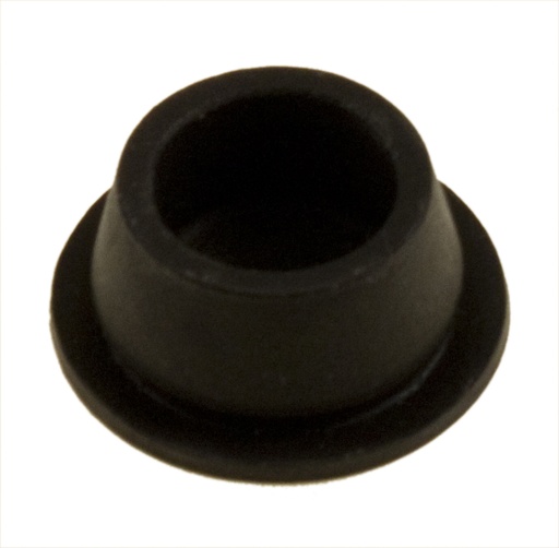 [346509]  Volvo stik karosseridæksel gummi bagagerumspanel 140 164 Volvo varenummer 346509