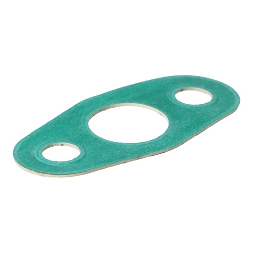 [3507030]  Volvo Pakning 740 760 780 940 960 Olieretur turbo Diesel D24 top og bund påkrævet Volvo varenummer 3507030