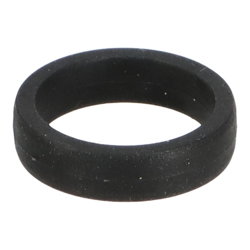 [3507740]  Volvo pakning RING 850 960 krumtaphusventilation uden turbo (3517842) Volvo varenummer 3507740