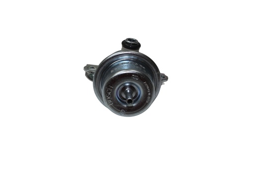 [3507902]  Volvo Trykregulator benzin 850 -1995 B5204/B5234/B5254 turbo og ikke-turbo Volvo varenummer 3507902