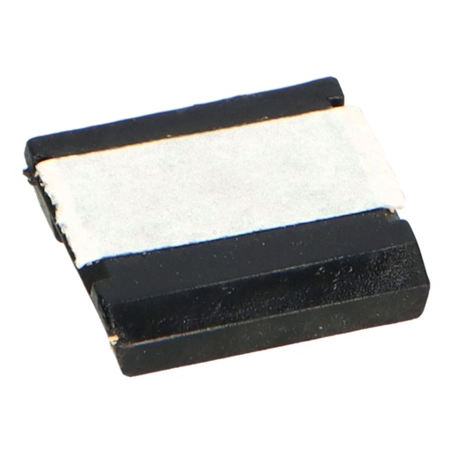 [3512605]  Volvo SPACER bagrude Volvo 850 5-dørs Volvo V70 (-2000) Volvo V70 XC (-2000) ovenpå Volvo varenummer 3512605