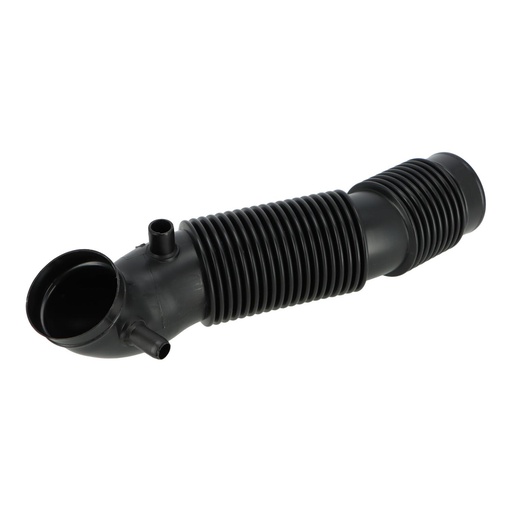 [3514343]  Volvo luftslange 740 940 16 ventil B204E. B234F. B234F. B234G Volvo varenummer 3514343