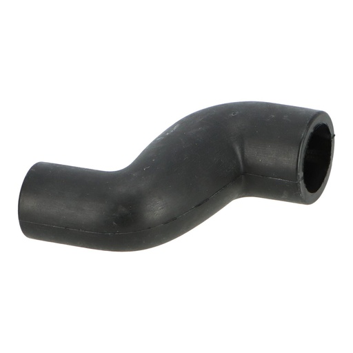 [3514474]  Volvo Slange 740 760 780 940 960 s90 v90 turbo Volvo varenummer 3514474