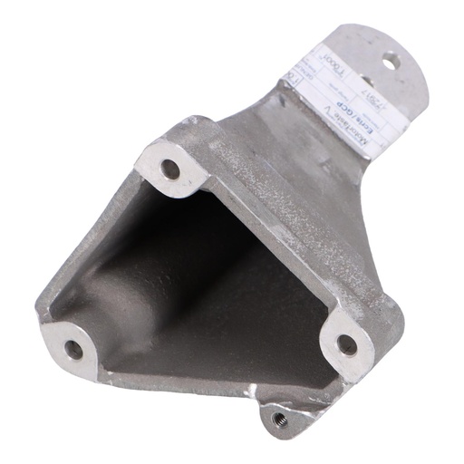 [3514485]  Volvo motorophæng venstre 740 760 940 960 s90 v90 B204FT Volvo varenummer 3514485