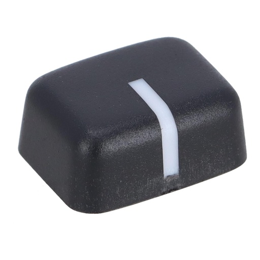 [3522627]  Volvo-knap 850 varmestyring blæser/ventilator Volvo varenummer 3522627