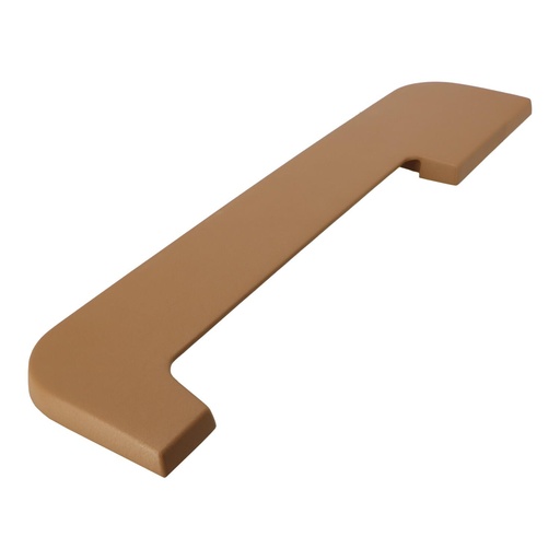 [3527961]  Volvo Dørlomme Venstre Foran 740 940 940 SE 960 Volvo Varenummer 3527961