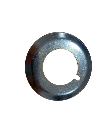 [3531184]  Volvo krumtapaksel tætningsringplade b200 b230 (1357620) 240 740 760 780 940 960 Volvo varenummer 3531184