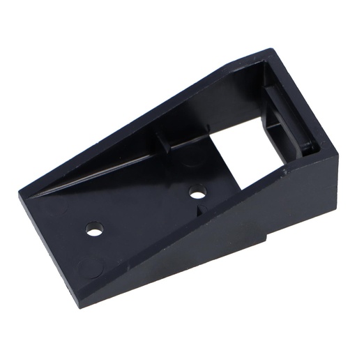 [3541164]  Volvo holder låselås handskerum instrumentbræt over 740 760 940 Volvo varenummer 3541164