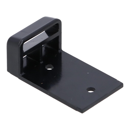 [3541165]  Volvo Stop handskerum instrumentbræt over 740 760 940 Volvo varenummer 3541165