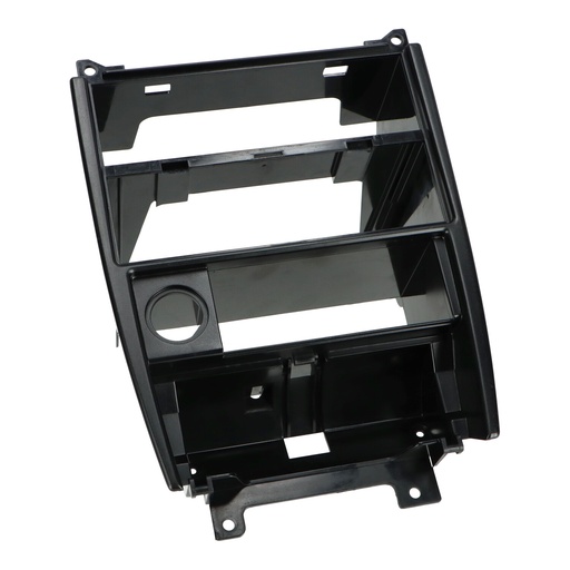 [3541260]  Volvo handskerumspanel instrumentbræt top 740 760 960 940 Volvo varenummer 3541260