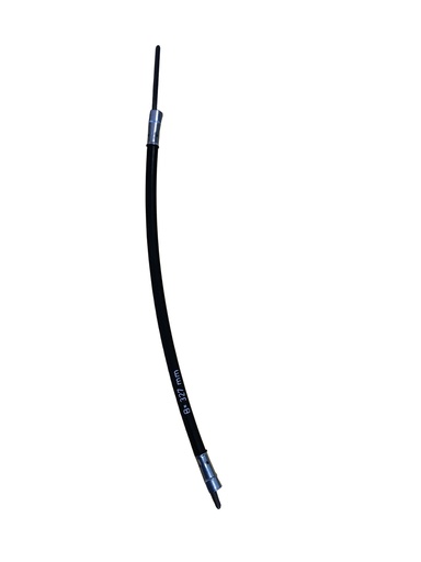 [3541598]  Volvo kabel 940 960 v90 s90 780 forsæde midtermotor Volvo varenummer 3541598