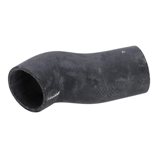 [3547628]  Volvo Slange 740 760 940 960 Intercooler B204 Gt Volvo varenummer 3547628