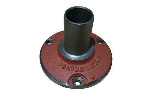 [380190]  Volvo House indgangsakselgearkasse M40+M41 Volvo varenummer 380190