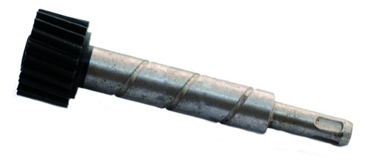 [381600]  Volvo speedometer gearkasse 242 CH -99679 244 CH -174909 245 CH -115349. M40. Udvekslingsforhold 3,91:1 1975 1976 240 260 Volvo varenummer 381600