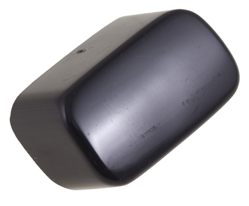 [381813]  Volvo Trykknap automatgearstang 164 se chnr Volvo varenummer 381813