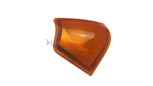 [417383]  Volvo venstre blinklys 440 460 1988-1992 Volvo varenummer 417383