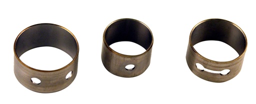 [430119]  Volvo Knastaksellejebøsningssæt B18+B20 STD Sæt med 3 Volvo varenummer 430119