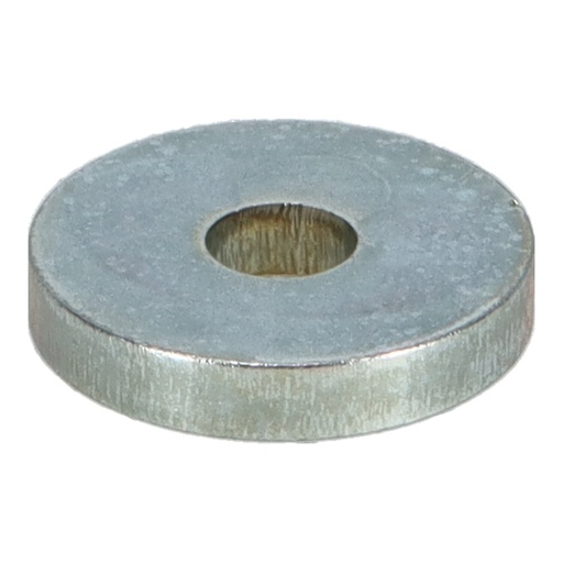 [463580]  Volvo dæksel tandhjulstopper b234 b204 og knastaksel B19 b23 B230 B200 B21 Volvo varenummer 463580