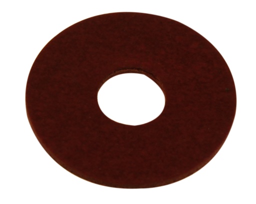 [654333]  Volvo revet rød 140 164 amazon 1800 varmestyring Volvo varenr. 654333