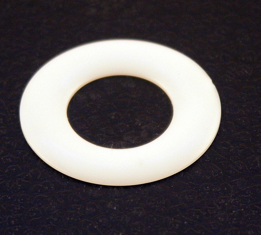 [669255]  Volvo ratstang revet amazon 130 220 P1800 PV P210 Volvo varenr. 669255