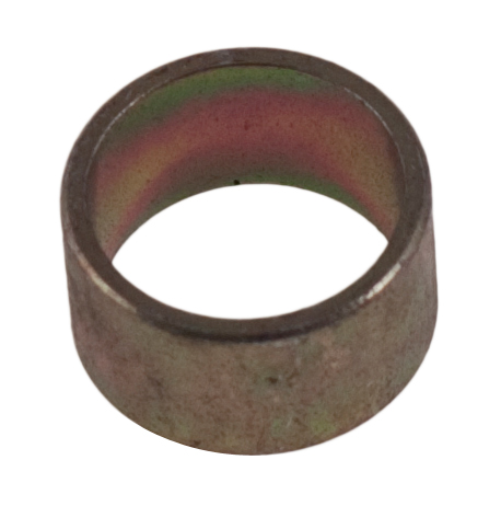 [672818]  Volvo Bus Remafstand Amazon P1800 140 164 240 Volvo varenummer 672818