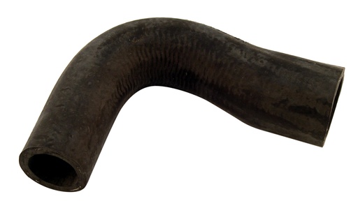 [673196]  Volvo Kølerslange se 273191 Volvo varenummer 673196