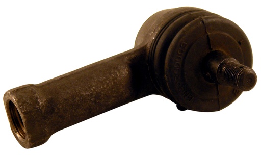 [684840]  Volvo sikringskugle venstre Volvo varenummer 684840