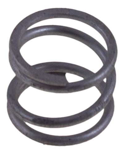 [71823]  Volvo Fjederjusteringsmøtrik SU-karburator 445 544 444 P210 120 130 220 1800 140 Volvo varenummer 71823