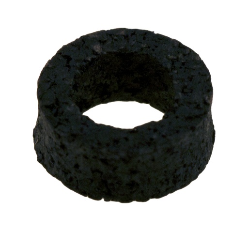 [71828]  Volvo Pakning dyserør B16B+B14 SUH4 Volvo varenummer 71828