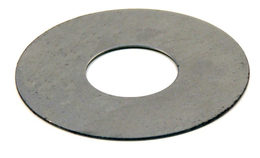 [80506]  Volvo Shim Volvo varenr. 80506