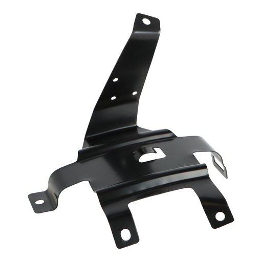 [8250047]  Volvo Kølevæskebeholderstøtte 240 260 262 Volvo varenummer 8250047