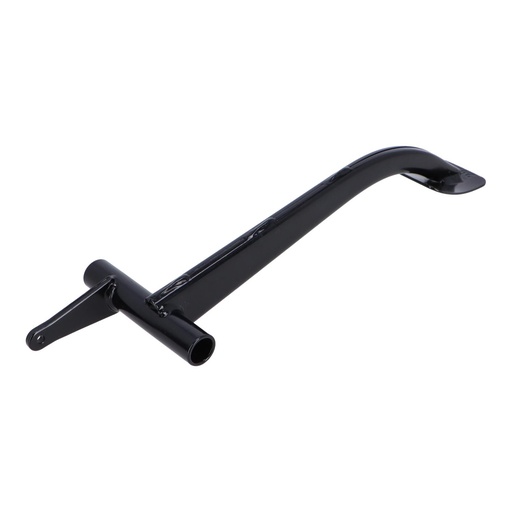 [8250105]  Volvo Koblingspedal 240 1974-1987 Volvo varenr. 8250105