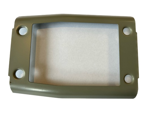 [8250213] Volvo pakning metaldel gearkasse til gearstang interiør 740 760 780 940 M46 M47 benzin og diesel d24 Volvo varenummer 8250213