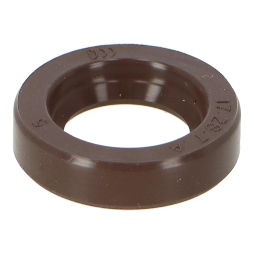 [844178]  Volvo tætningsring 240 260 740 760 indsprøjtningspumpe pakning Volvo varenummer 844178