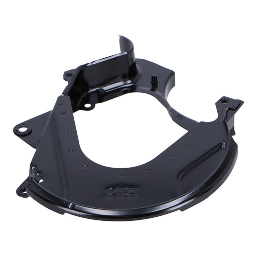 [8627941]  Volvo tandremsdæksel Volvo 850 S70 V70 (-2000) S80 (-2006) V70 P26 D5252T Volvo varenummer 8627941