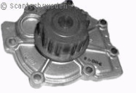 [8694627]  Volvo kølevæskepumpesæt Volvo typeVolvo S80 (-2006): motortype Volvo varenummer 8694627