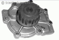 [8694628] Volvo Vandpumpe Sæt 960 Volvo S90 V90 -1998 original 271984 Volvo varenummer 8694628
