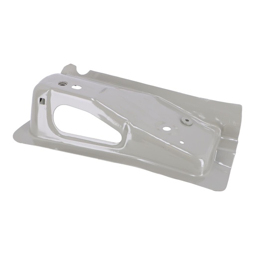 [9126224]  Volvo sædestøtte højre for 740 760 780 940 960 S90 V90 Volvo varenummer 9126224